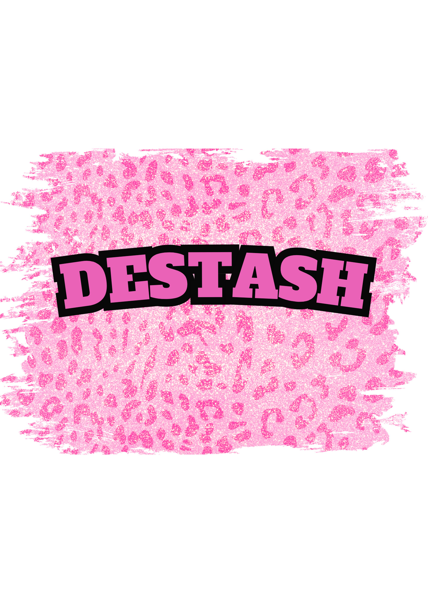 DESTASH