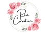 RoseCreations
