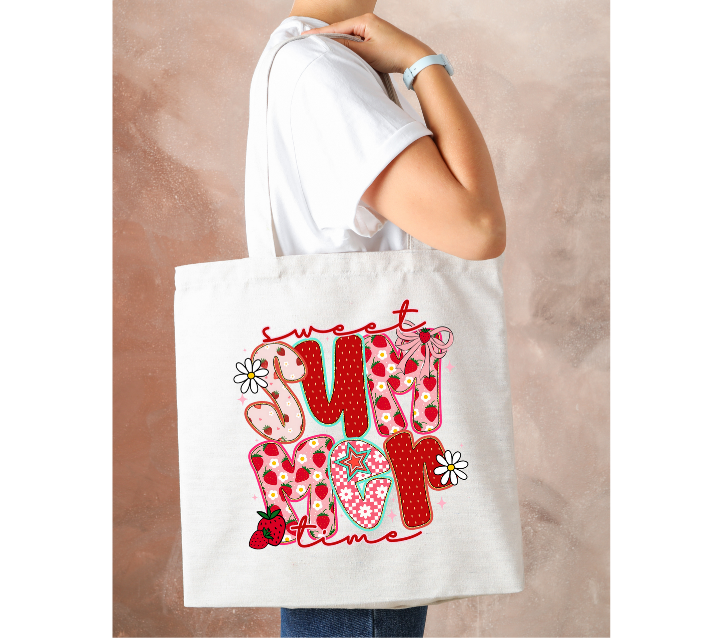 Tote Bags
